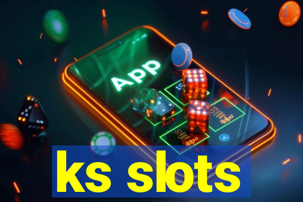 ks slots